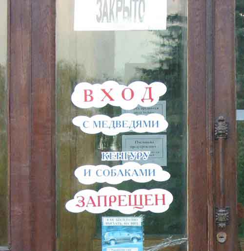 119.jpg