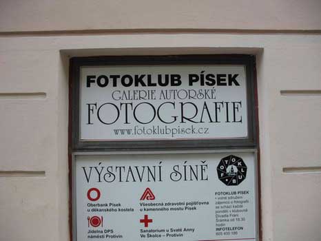 141.jpg