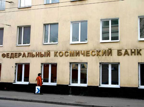 248.jpg