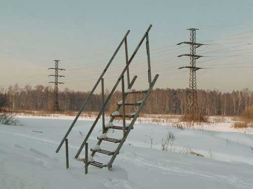 274.jpg