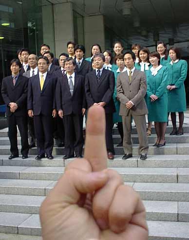 93.jpg